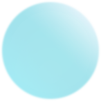 马上咨询，让企业决策更准确、更智能！